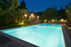 Alkorplan 2000 verni uni