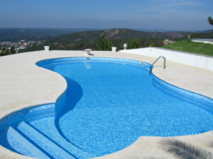 Alkorplan 3000 verni imprimé