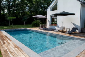 Alkorplan 3D Touch & Vogue